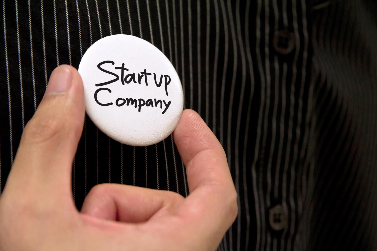 Lean Startup? Get yourself sorted with enterprise grade systems for a lean startup budget